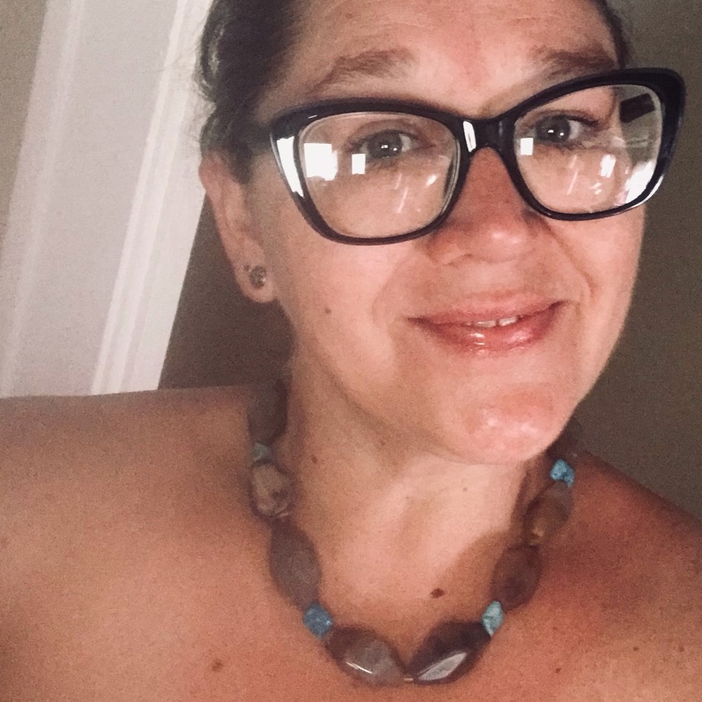 Meet your Posher, Jacki